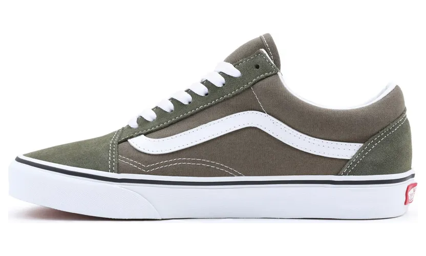 vans-old-skool VN0A38G10FI