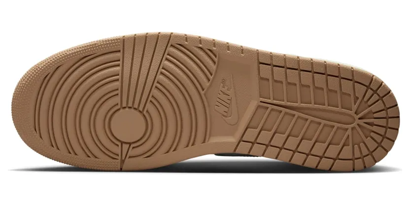 air-jordan-1 553558-169