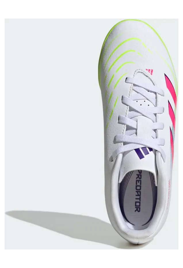 adidas Predator Club TF Celestial Victory Pack (ID3806)