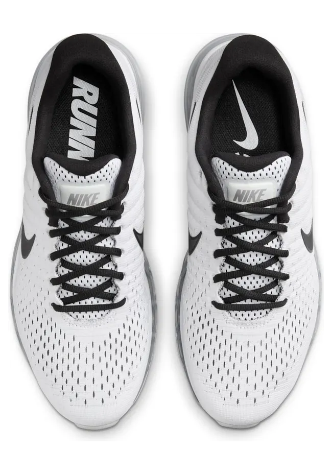 nike-air-max 849559-100