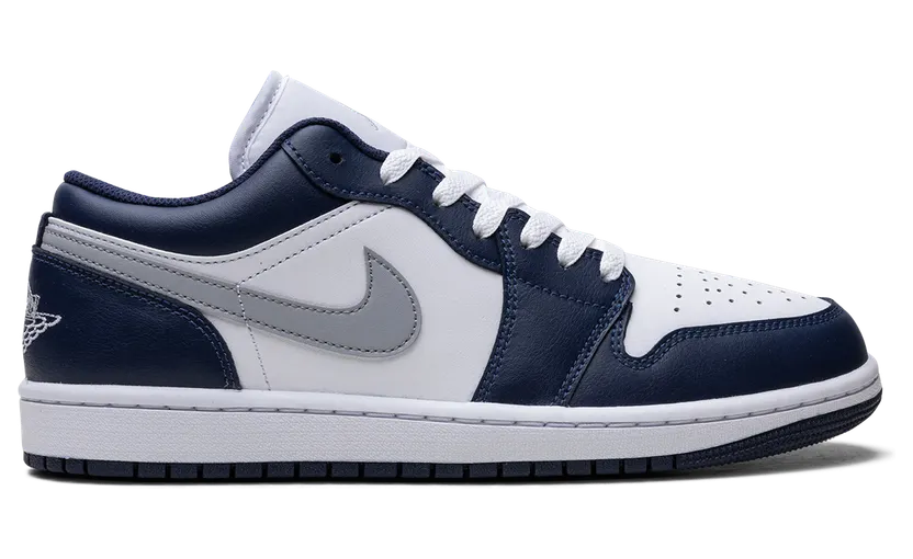 air-jordan-1 553558-141