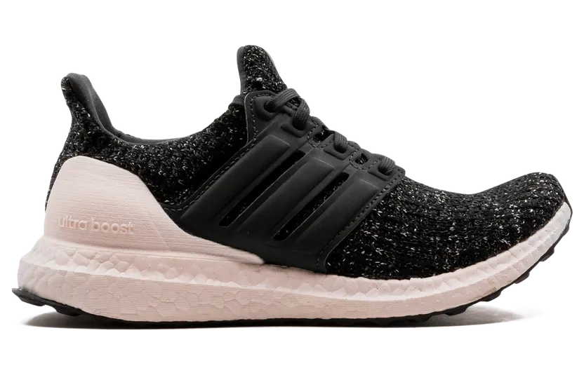 adidas-ultraboost DB3210