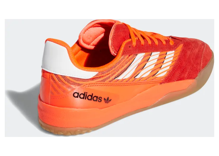 adidas-copa H04895