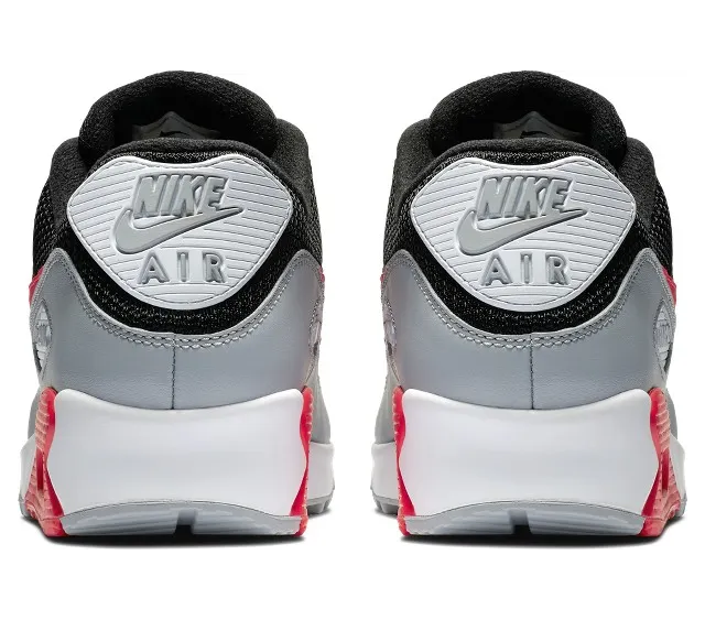 nike-air-max AJ1285-012