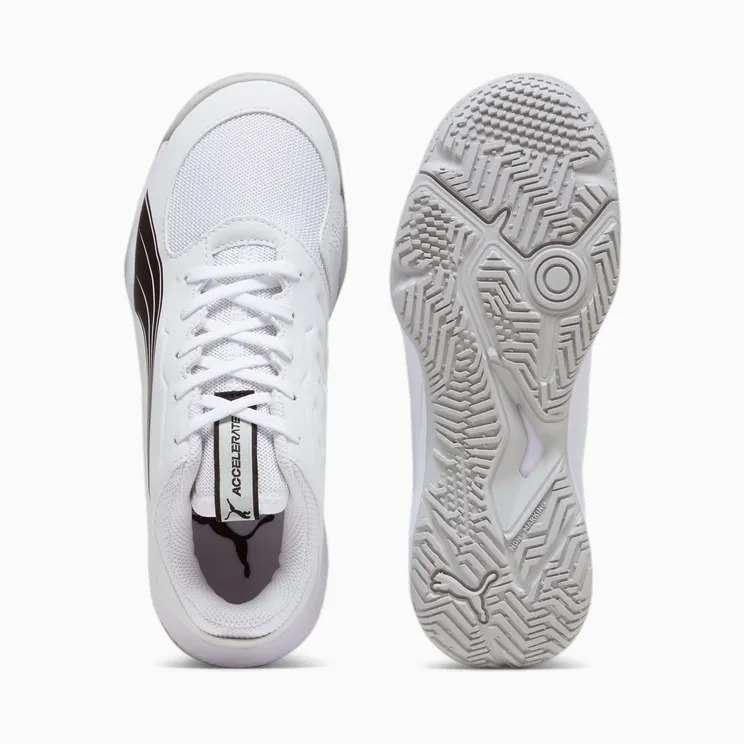 puma-accelerate 107472-02