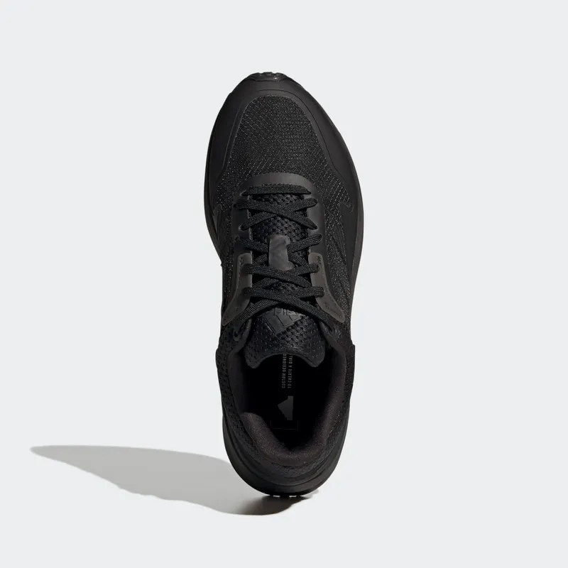 adidas Znchill Lightmotion+ Core Black Carbon Cloud White (GZ2633)