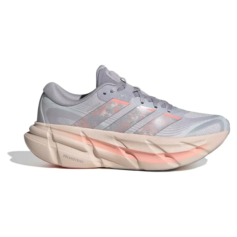 Adidas Adistar Glory Grey / Semi Frozen Turbo / Dash Grey (KH9099)