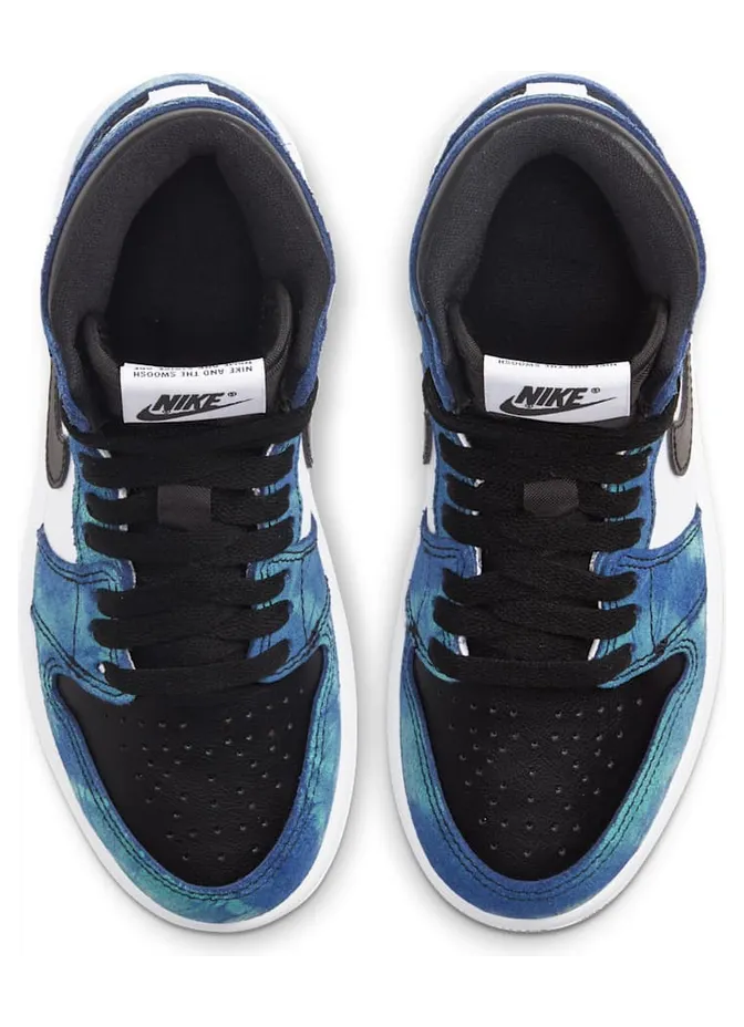 air-jordan-1 CU0449-100