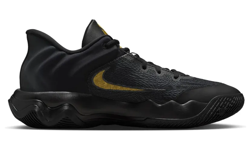 nike-giannis-immortality FQ3680-010