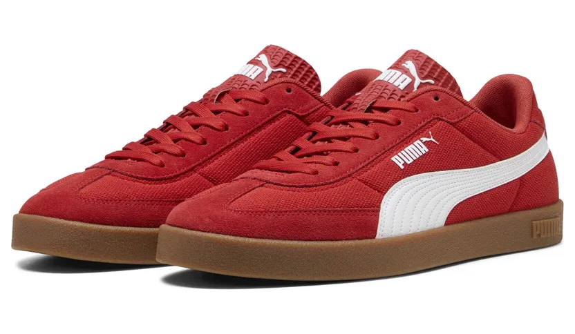 puma-club-ii 406065_03