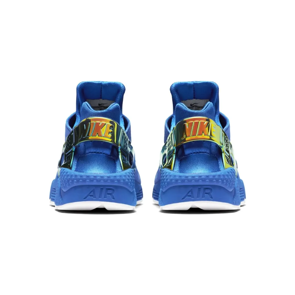 Nike x Undefeated Air Huarache LA (853940-114)