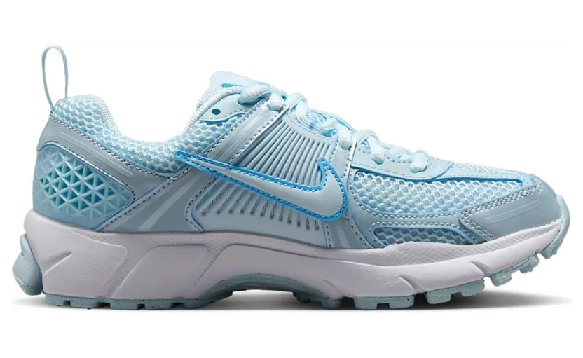 nike-vomero HF6998-402