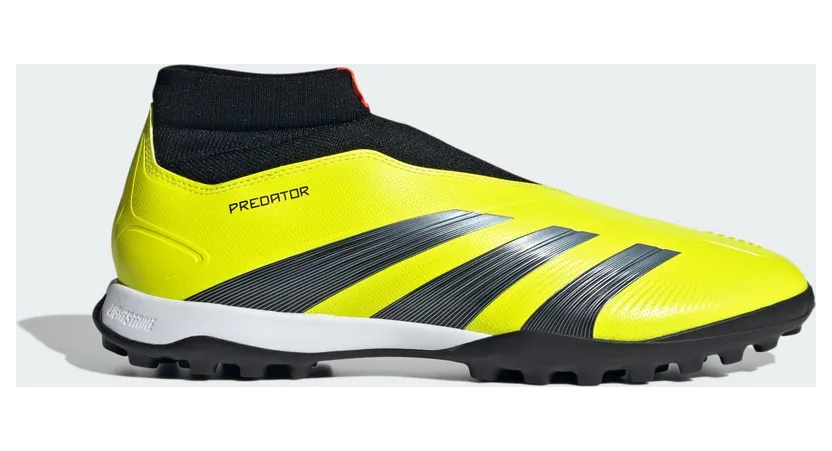 adidas-predator IF1024