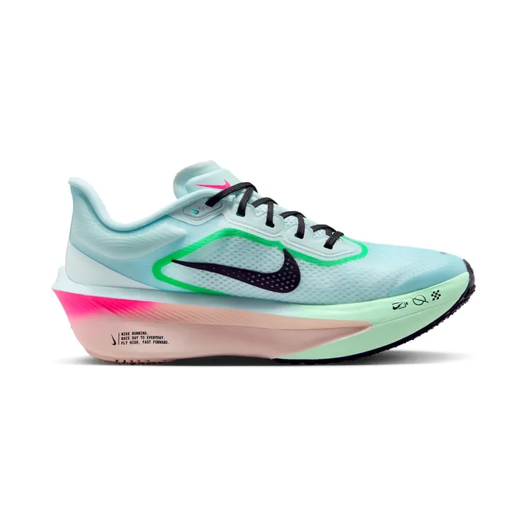 nike-zoom FN8455-402