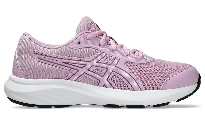 Asics Contend 9 1014A337-703