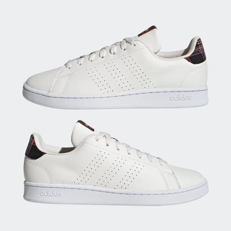 adidas-advantage HQ1786
