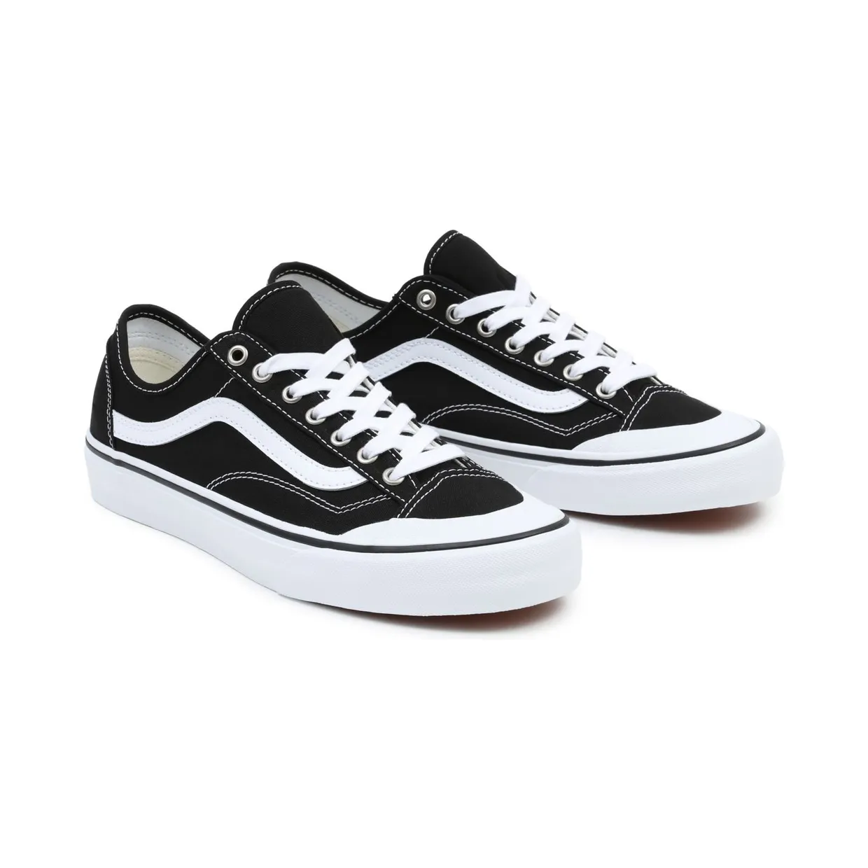vans-style VN0A3MVLY28