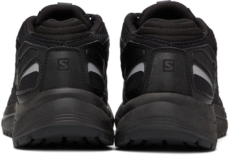 Salomon Black Odyssey 1 Advanced (L41577200)