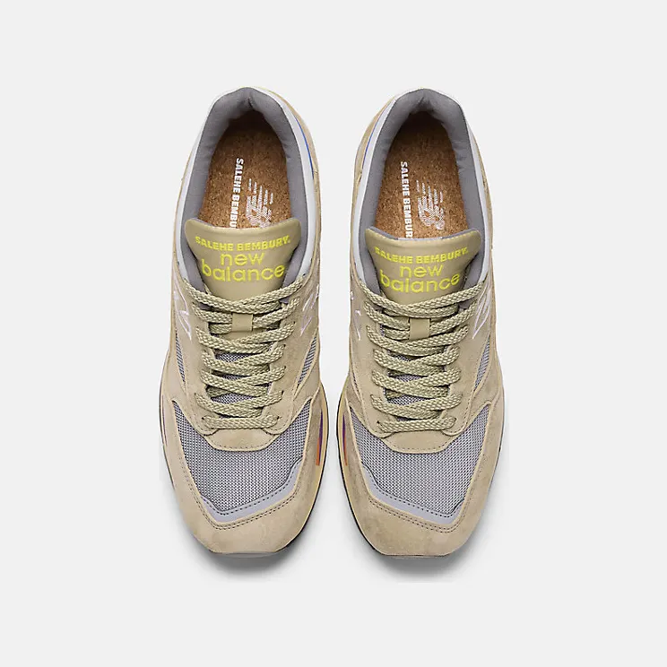 new-balance-1500 U1500SB