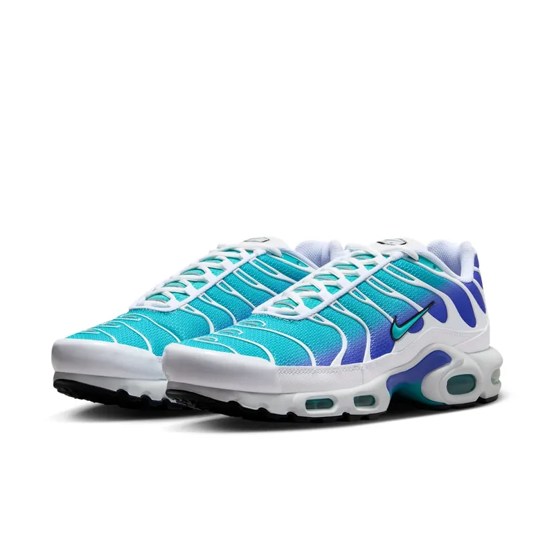 Nike Air Max Plus Aqua (DM0032-102)