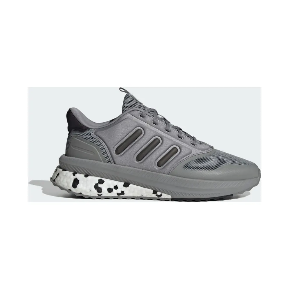 adidas X_PLRPHASE Schuh Grey Three / Core Black / Cloud White (IG4769)
