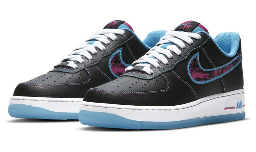 nike-air-force DD9183-001