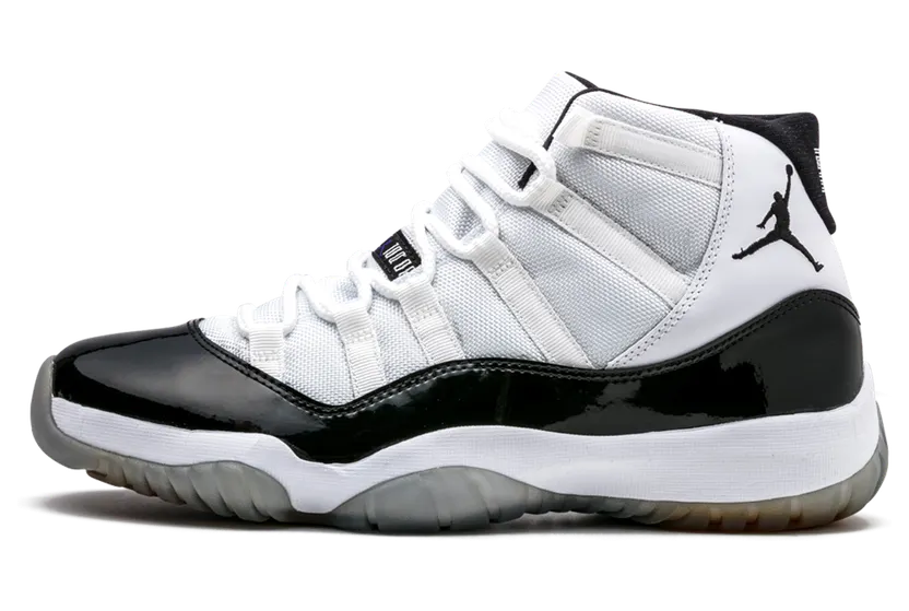 air-jordan-11 378037-107