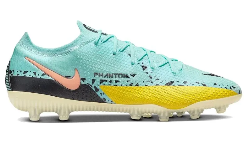 Nike Phantom GT2 Elite AG Pro Lucent Pack (DC0748-407)