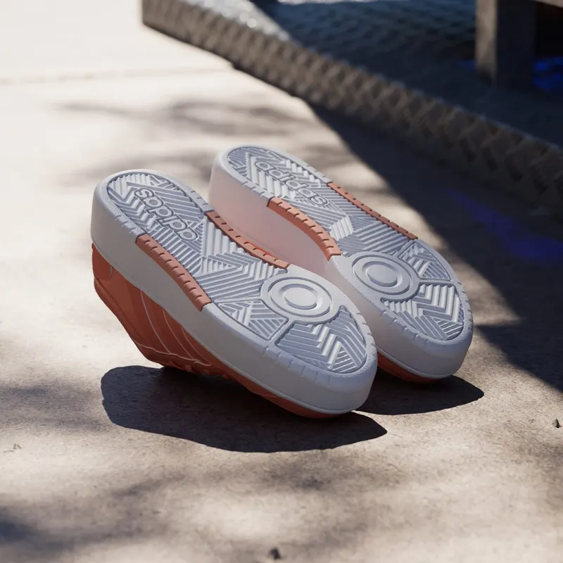 adidas-hoops IH0184