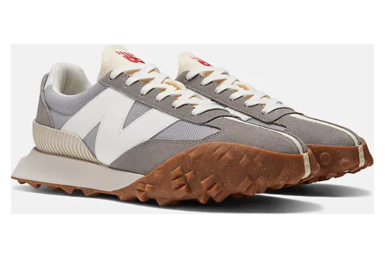 new-balance-xc-72 UXC72RF