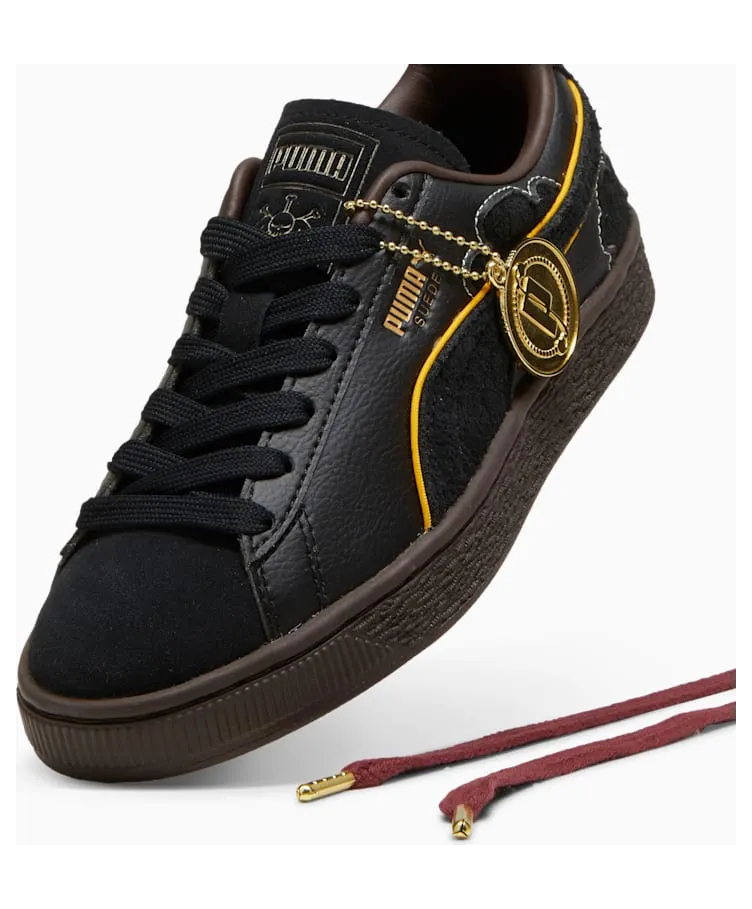 puma-suede 396724-01