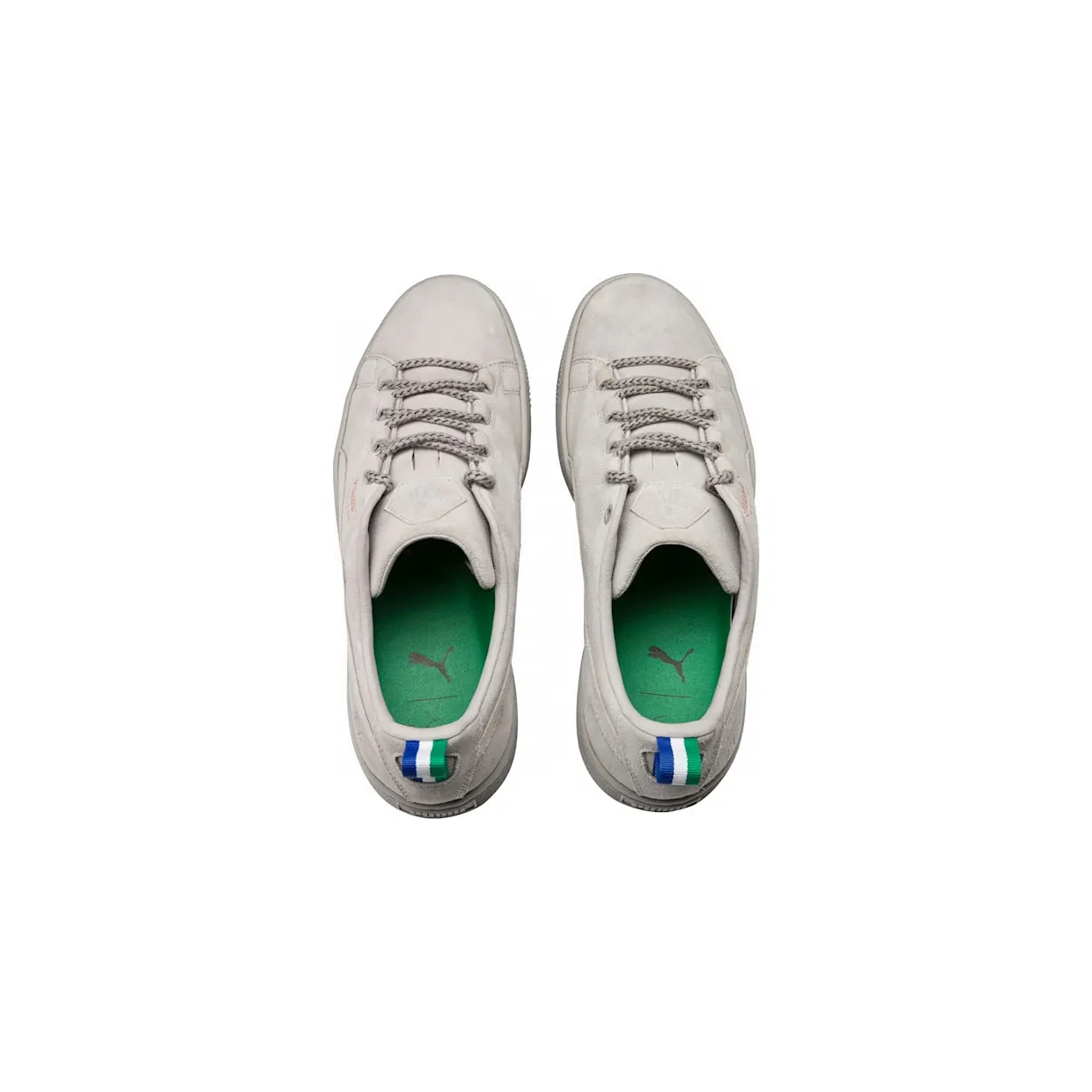 puma-suede 366251-01