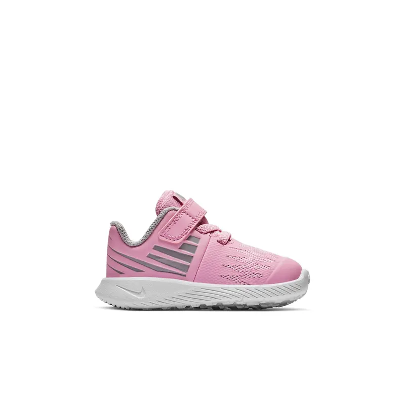 Nike Star Runner Baby& Toddler Pink (907256-602)
