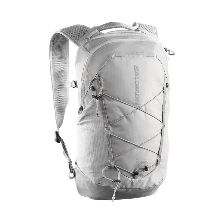 Salomon – XT 15 Daypack – Tasche-Rucksack (LC2858200)