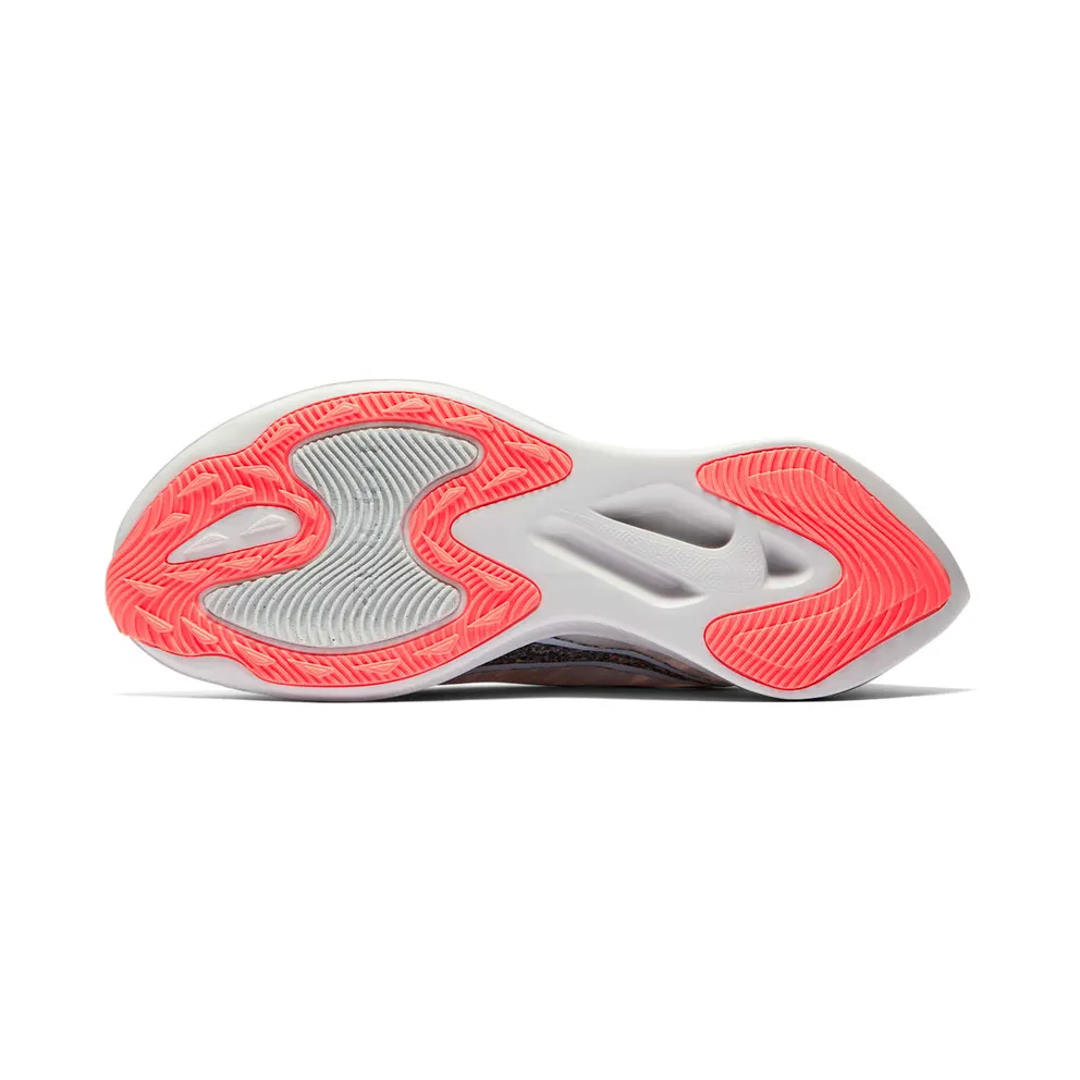 Nike Zoom Gravity Summit White (BQ3203-101)