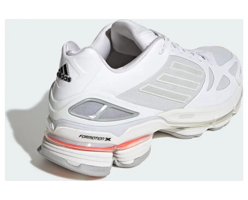 adidas-adizero IH7072