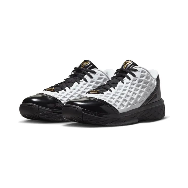 nike-kobe IQ3916-100