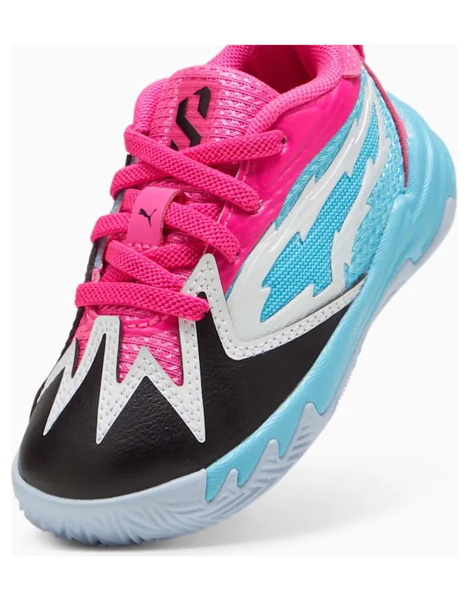 puma-scoot-zeros 309966-02