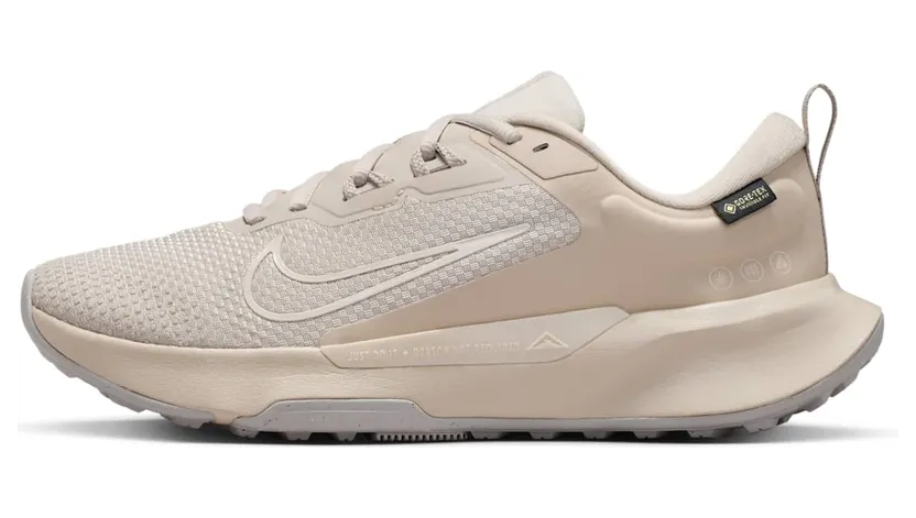 Nike Juniper Trail 2 Cream Ii/Light Orewood Brown (HM9725-201)