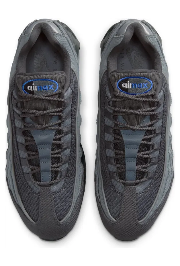 nike-air-max IM9605-002
