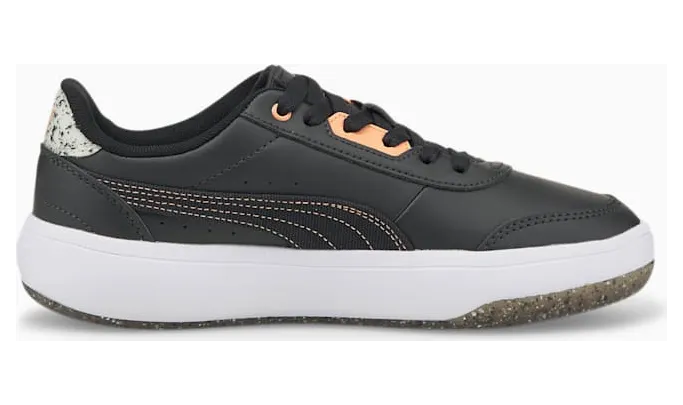Puma Tori Better Roze/Zwart (384932-02)
