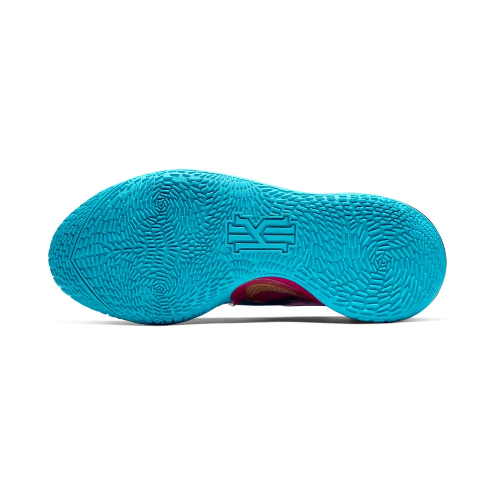 Nike Kyrie Low 2 “Mr. Krabs” (CJ6953-600)