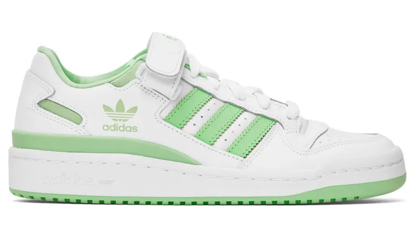 Adidas Forum GX5072