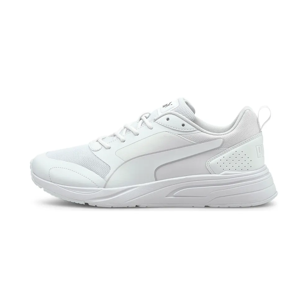 Puma Avionic White/Black (380739-03)