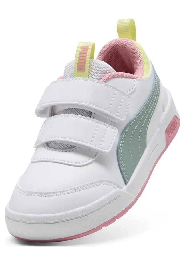 puma-multiflex 402938_02