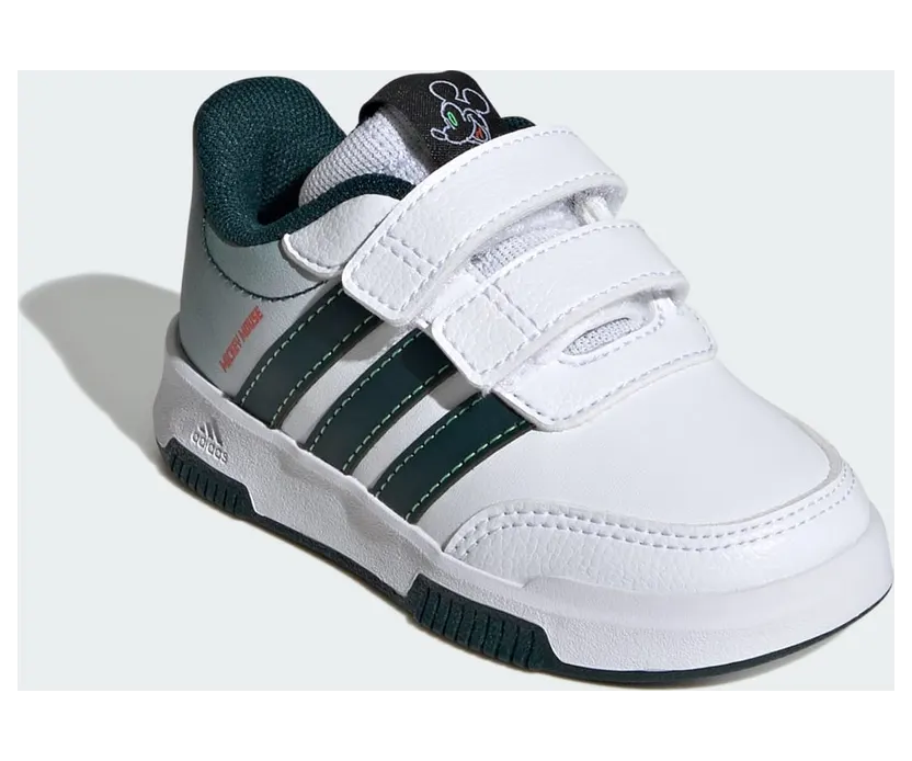 adidas-tensaur JR8128