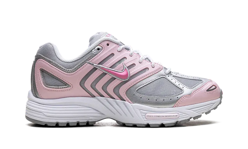Nike Air Peg 2K5 “Pawprint Pink Foam” (HM3693-061)