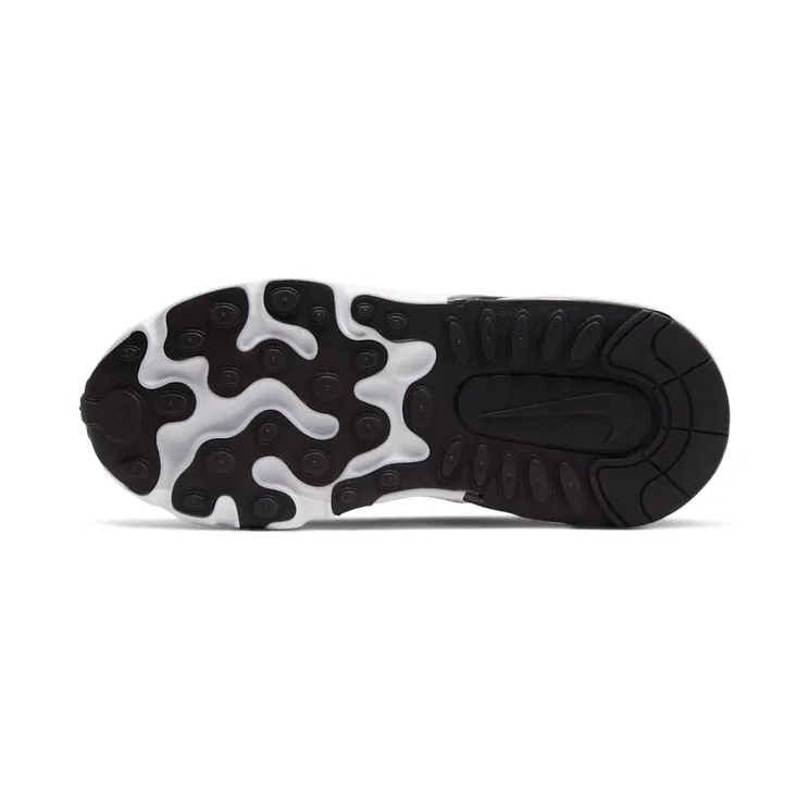 nike-air-max BQ0102-010