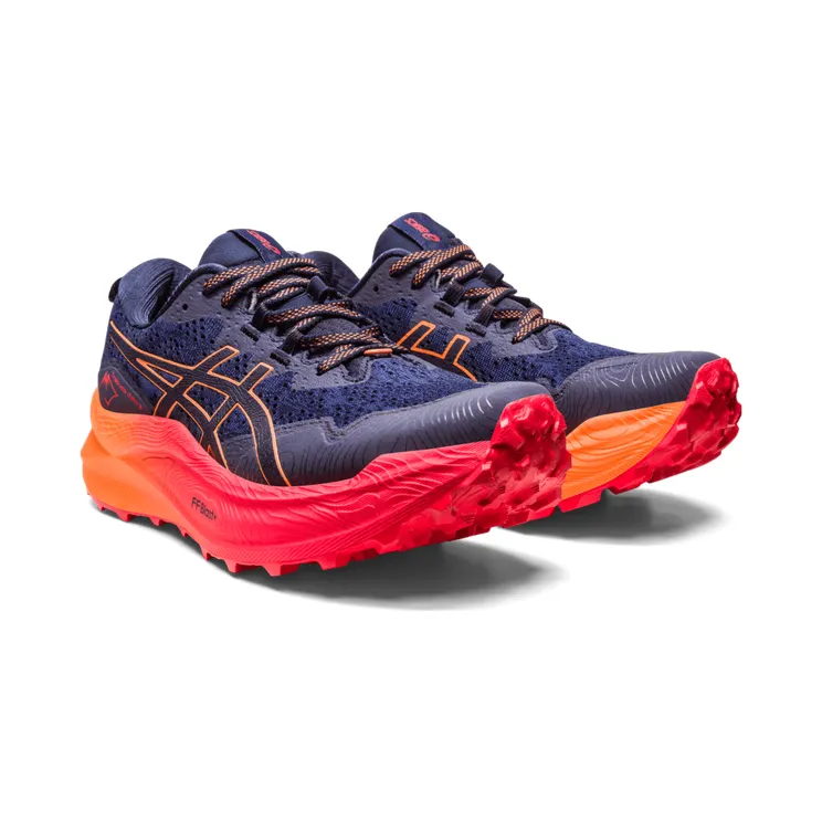 asics-trabuco-max 1011B606.400
