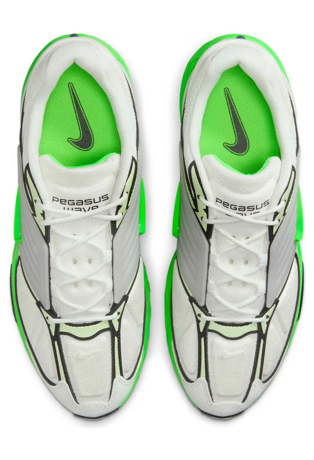 nike-air-pegasus IB0612-103